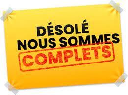Complet