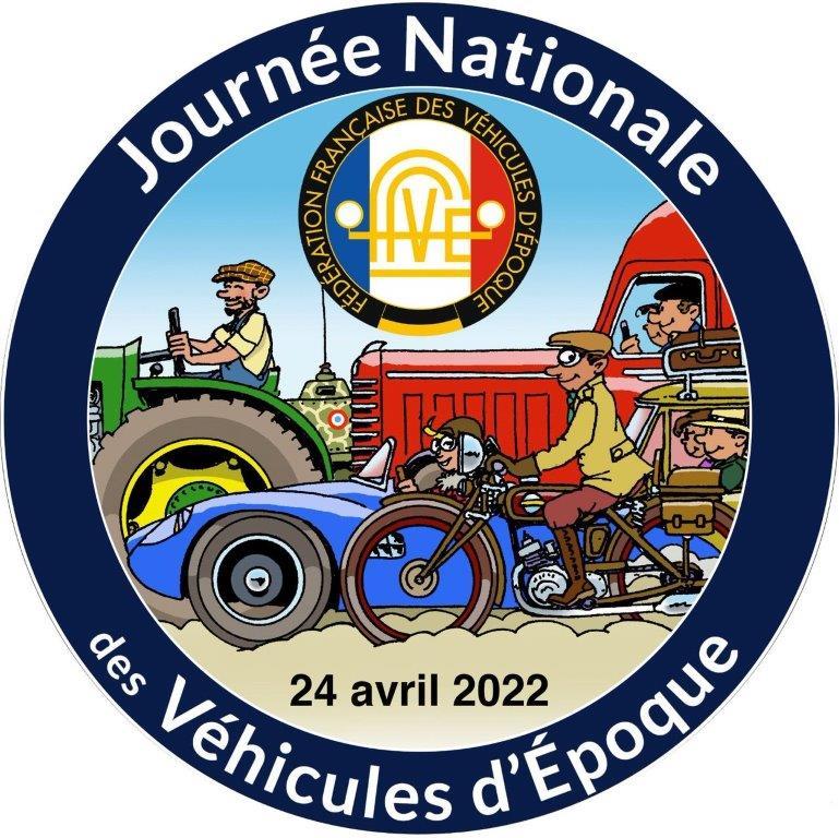 Jnve 2022 logo 2