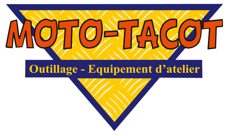 Moto tacot