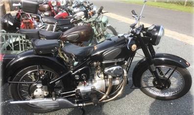 Moto1