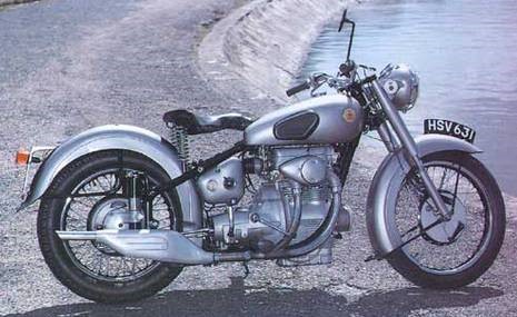 Moto5