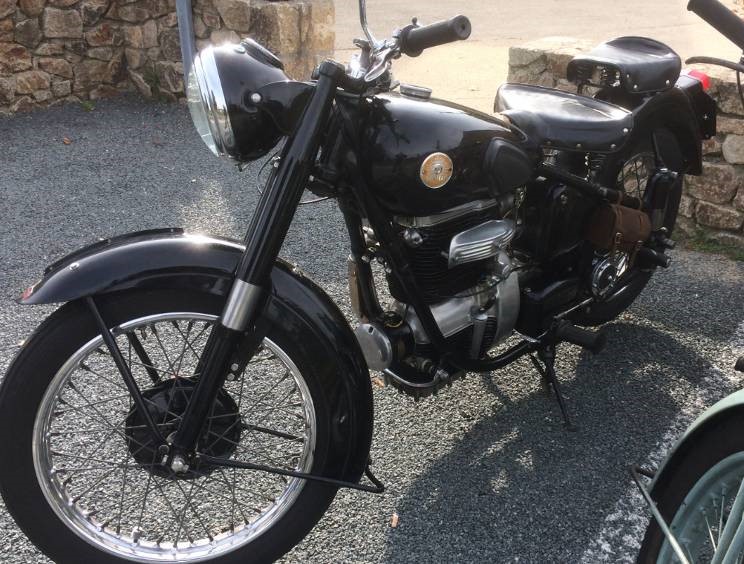 Moto7