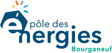 Pole des energies bourganeuf