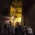 Sarlat la nuit 2