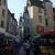 Sarlat1